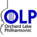 orchardlakephil.org