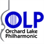 orchardlakephil.org