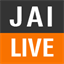 jailive.com