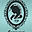 empoweredgeneration.com