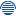 seaviewproject.co.uk