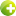 niranjan.org