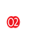 o2pm.com