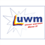 uwm-kg.info