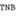thenailbiter.wordpress.com