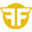 flatoutfactory.com