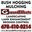 groundeffectsga.com