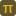 greepi.com