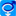 clonaid.com