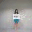 liuannie.wordpress.com