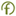 foundationdesign.co.uk