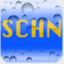 schnnet.wordpress.com