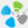 itxserv.com