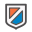 infosaas.com