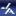 coreabdominalexercises.com