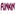 funkin-records.com