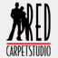 redcarpetstudio.de