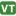 valotracer.com