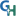 guidedhope.org