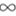 onedivzero.com