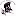 harehund.com