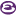 elixirspa.com