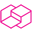 visualconsultancy.com