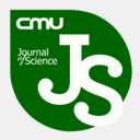 cmujs.cmu.edu.ph