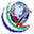 spsgeomining.com
