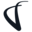 hmepowerweb.com