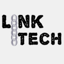 linktechmarketing.com