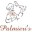 palmierispizza.wordpress.com