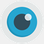 eoptify.com