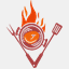 calcomwebsite.com
