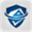 leasedefend.com