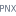 pnx.dk