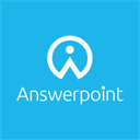 answerpoint.jp