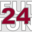 futon24.de