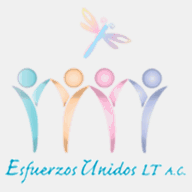 esfuerzosunidoslt.org