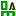timkha.com