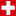 swissbiomechanics.ch