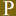 pcdnenaction.blogspot.com