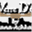 verredo.com