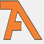 sevenart.ch