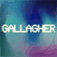 itsthegallagher.com