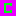 computhelp.ru