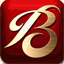 barchettis.com