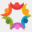 floresquito.net