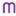 mesasixsoftware.com