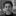 alexanderneubauer.com